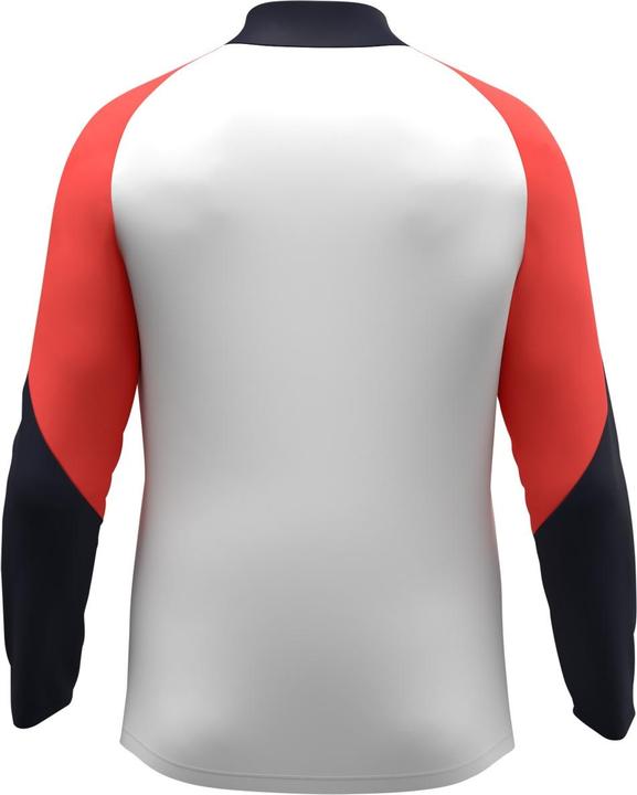 Produktbild JAKO Polyesterjacke Dynamic (L)