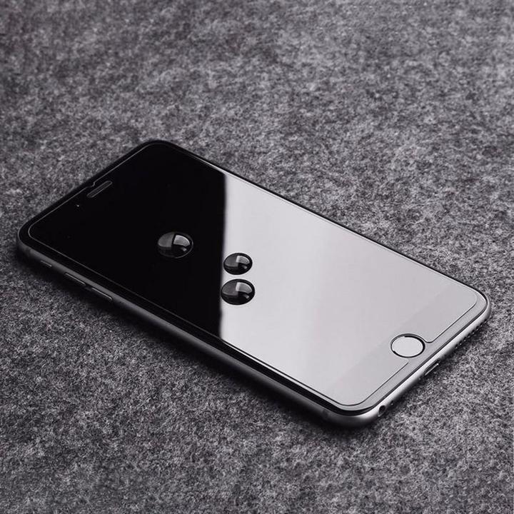 Produktbild Hurtel Tempered glass eco not branded TCL 20 5G (1 Stück, TCL 20 Pro 5G)
