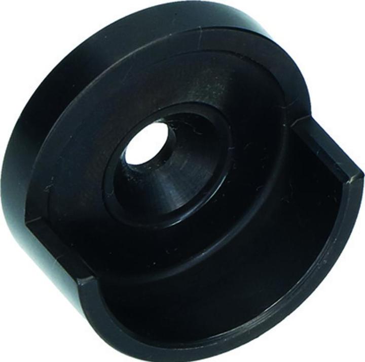 Image du produit OK-Line Roulements de tubes d'armoires