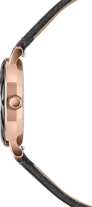 Image du produit Jowissa Aura (Montre analogique, 26 mm)