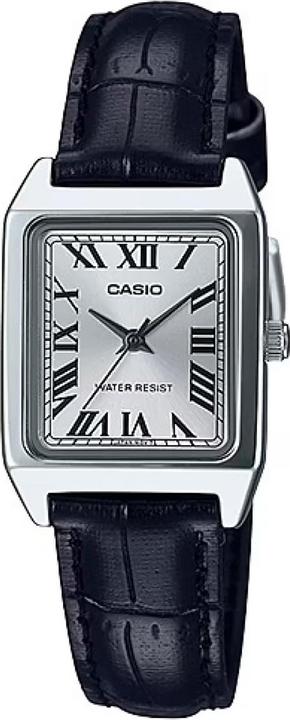 Image du produit Casio Collection (Montre analogique, 22 mm)