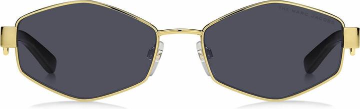 Produktbild Marc Jacobs Damensonnenbrille MARC 496 S