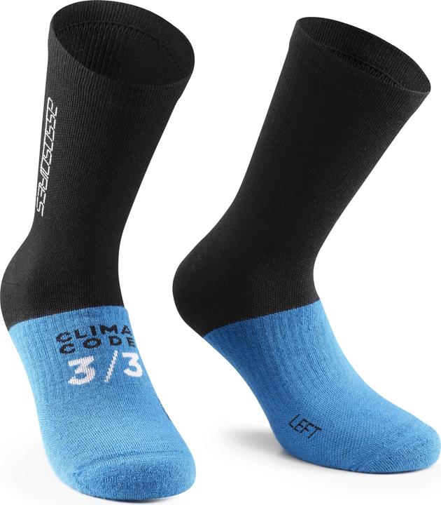 Immagine prodotto Assos Ultraz Evo (43 - 46)