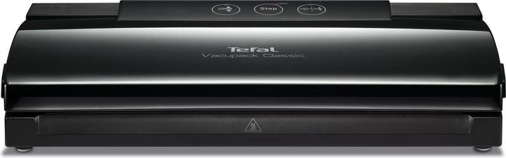 Image du produit Tefal VT254070