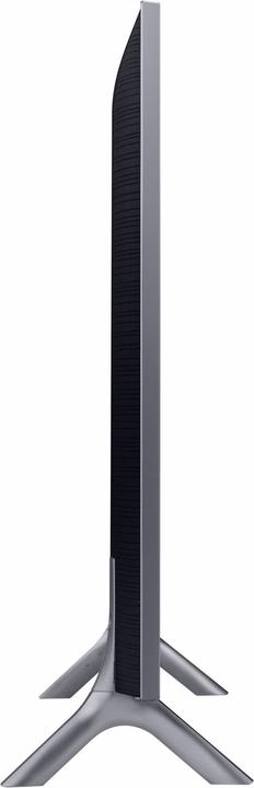 Image du produit Samsung QE32Q50R (32", QLED, 4K, 2019)