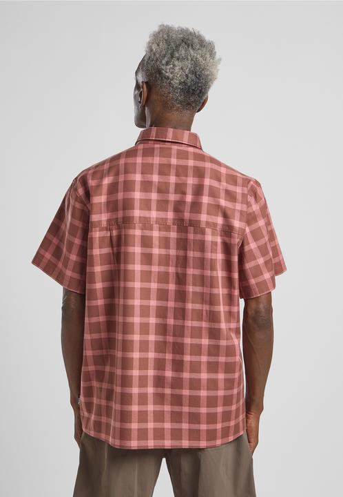 Actual product image Jack Wolfskin Planalto Shirt M (S)
