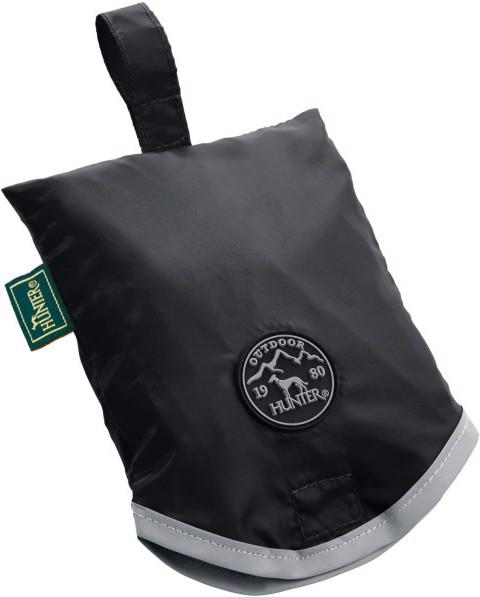 Image du produit Hunter Manteau de chien de pluie Uppsala (70, Manteau pour chien)