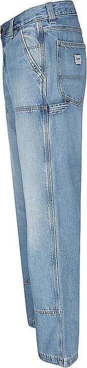 Actual product image Lee 112364180 (W29/L32)