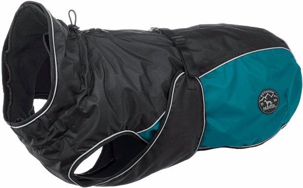 Image du produit Hunter Manteau pour chien Uppsala Allrounder (45, Manteau pour chien)