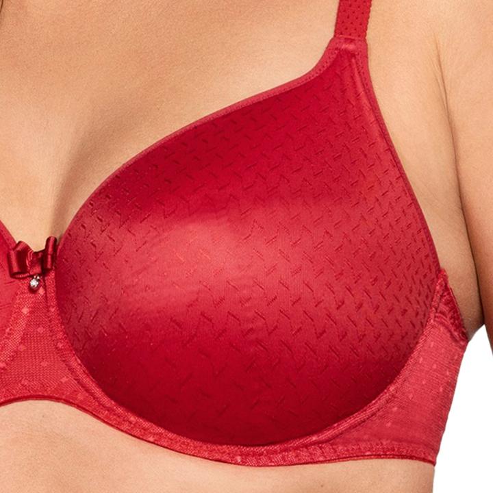 Immagine prodotto Ulla Reggiseno con coppa Meghan (70 L, Confezione singola)