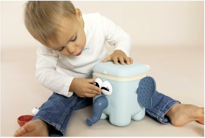 Productafbeelding Smoby LS Pop Dier
