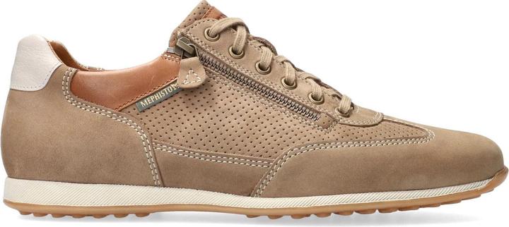 Produktbild Mephisto Leon (42.5)