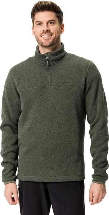 Produktbild Vaude Rienza III (S)