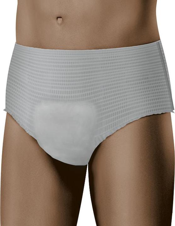 Image du produit MoliCare Men Pants (7 x, L)