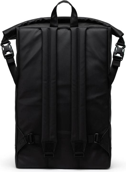 Produktbild Herschel Roll Top (22.50 l)