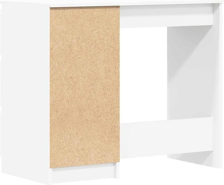 Actual product image VidaXL Ilke (90 x 45 x 76 cm)