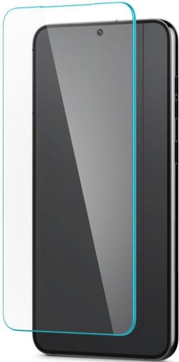 Immagine prodotto Spigen Glas.TR Slim Sam S23+ szkło hartowane AGL05955 (1 Pezzo/i, Samsung Galaxy S23+)