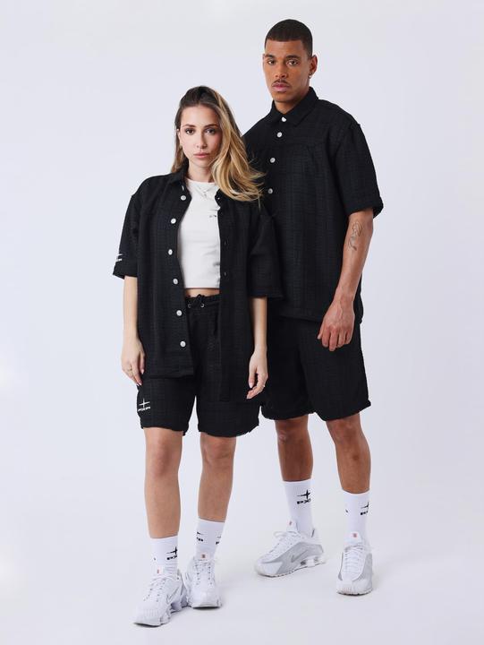 Image du produit Project X Paris Short (M)