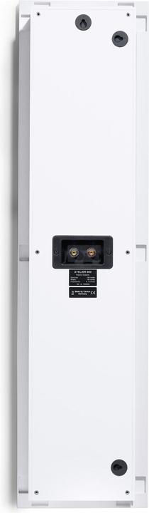 Immagine prodotto Canton Atelier 900 (1 pz., 120 W)