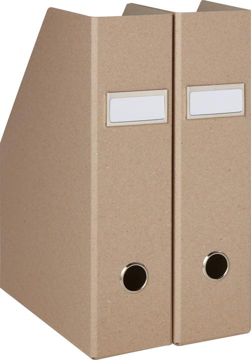 Actual product image micasa Fiona (25.5 x 8.5 x 31.5 cm)