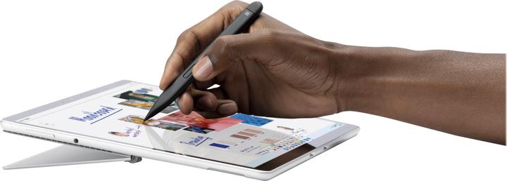 Produktbild Microsoft Surface Slim Pen 2 for business DEMO