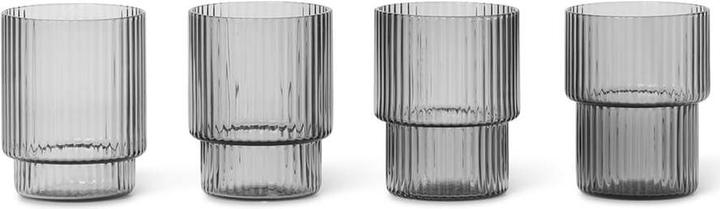 Ondulazione (0.06 l, 4 x)