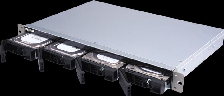 Image du produit QNAP TL-R400S