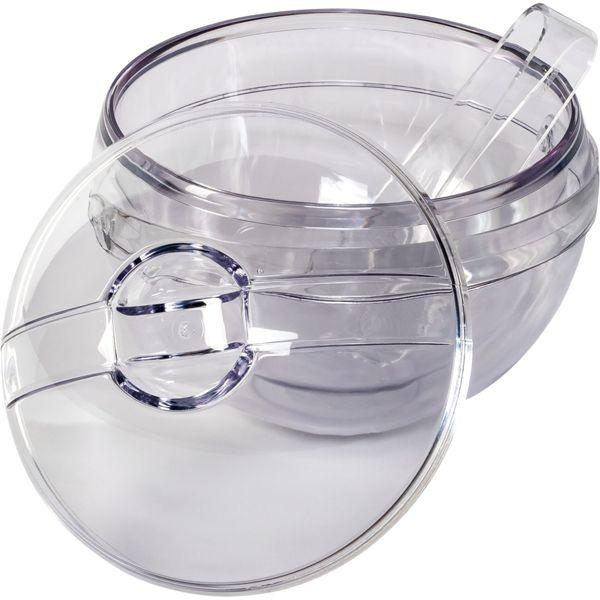 Produktbild Guzzini Eiskuebel Stella