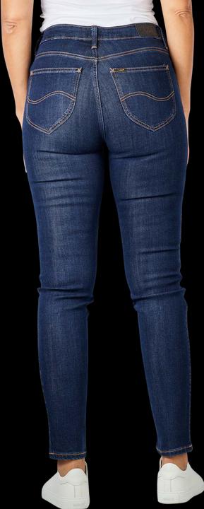 Image du produit Lee Scarlett High (W29/L33)