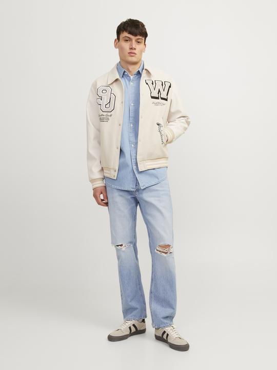 Immagine prodotto Jack & Jones Jjichris Jjoriginal Sbd 921 Sn (29)