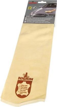 Produktbild Nigrin Autoleder 1394cm
