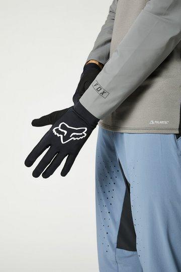 Image du produit Fox Flexair Foxhead (S)