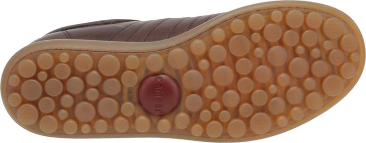 Produktbild Camper Pelotas (44)