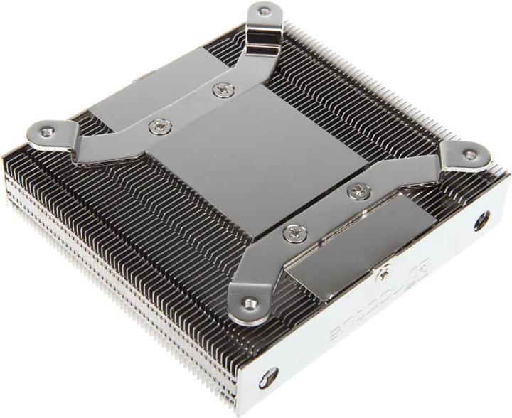 Actual product image Noctua NH-L9i (37 mm)