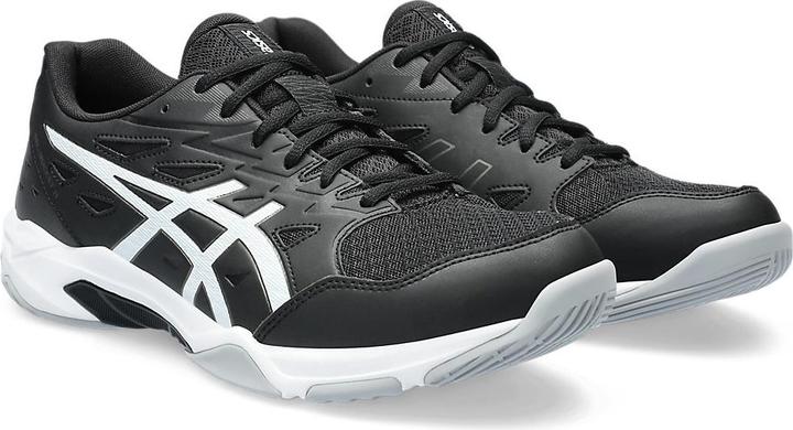 Image du produit ASICS Performance GEL-ROCKET 11 (46.5)