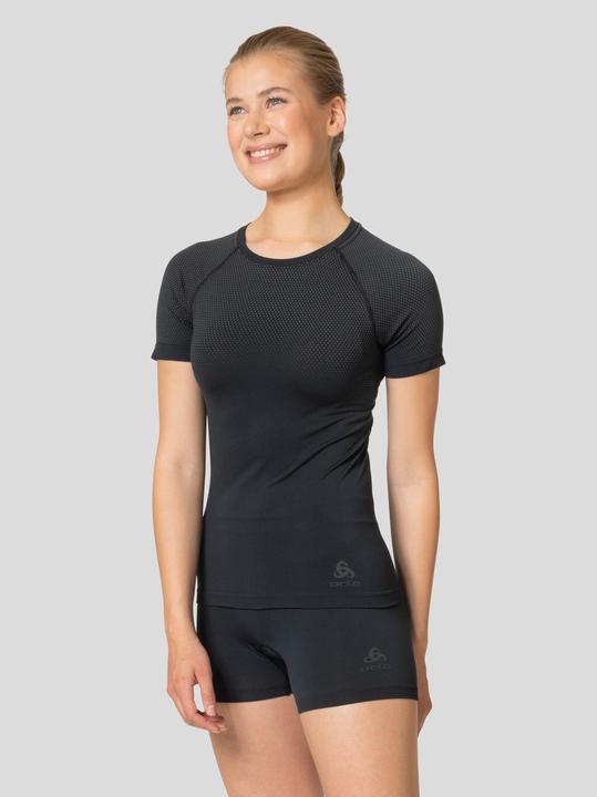 Image du produit Odlo Performance Light (S)