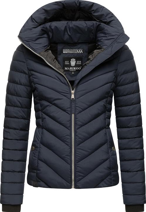 Image du produit Marikoo Kagomee (XL)