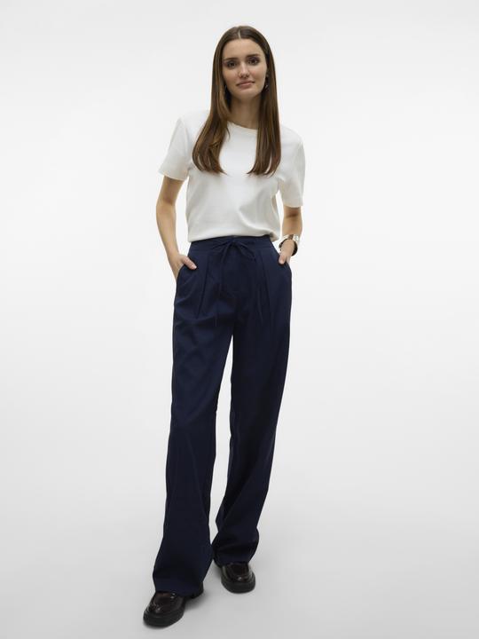Immagine prodotto Vero Moda VMISOLDE Anzughose Anzughose (W34/L32)