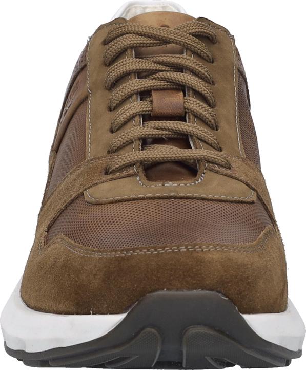 Image du produit Josef Seibel 33610-TE16 (43)