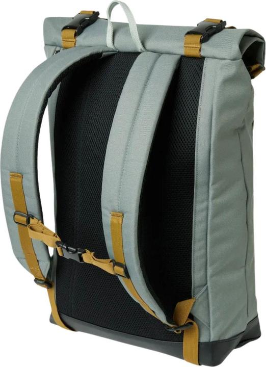 Image du produit Helly Hansen Stockholm 29 (29 l)