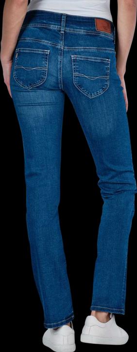 Produktbild Pepe Jeans 10021111 (W28/L32)