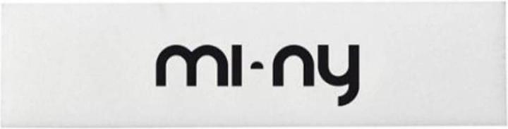 Produktbild Mi-ny Accessories - Buffer
