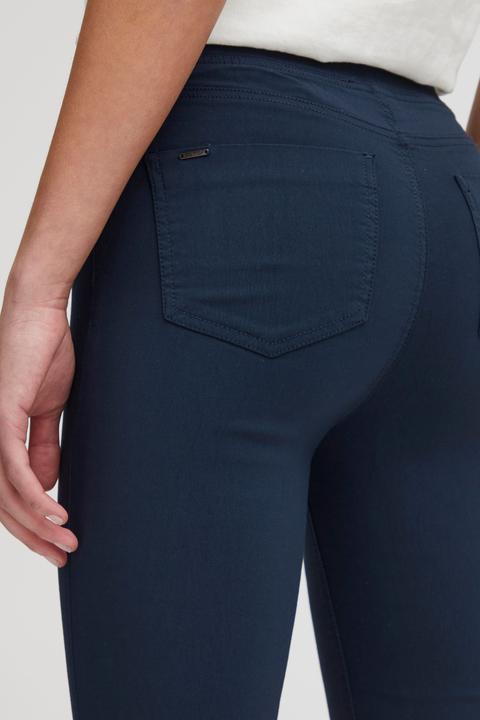 Actual product image Oxmo OXDitrine - 21800179-ME (L)