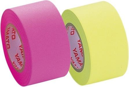 Image du produit NT Cutter Memoc Roll Tape Type de papier (25 mm x 10 m)