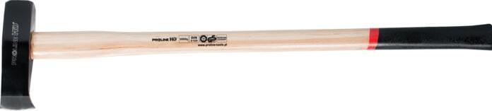 Produktbild Proline Pro-Line Holzaxthammer, 3kg (12803)