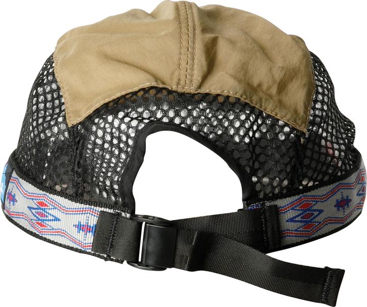 Produktbild Kavu Trailrunner (L)