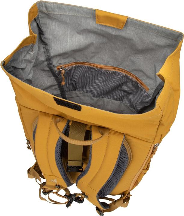 Actual product image Deuter StepOut 22 (22 l)