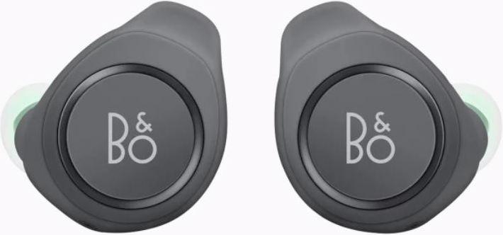 Actual product image B&O Beoplay E8 2.0 (4 h, Wireless)