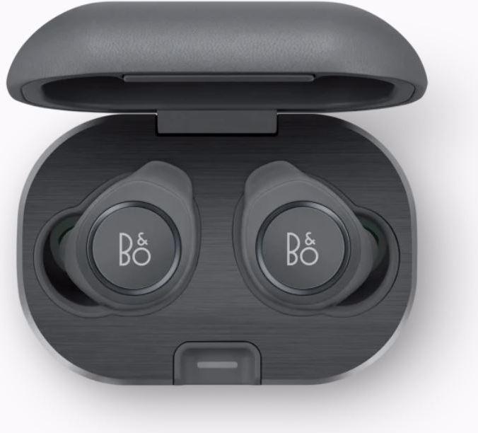 Actual product image B&O Beoplay E8 2.0 (4 h, Wireless)