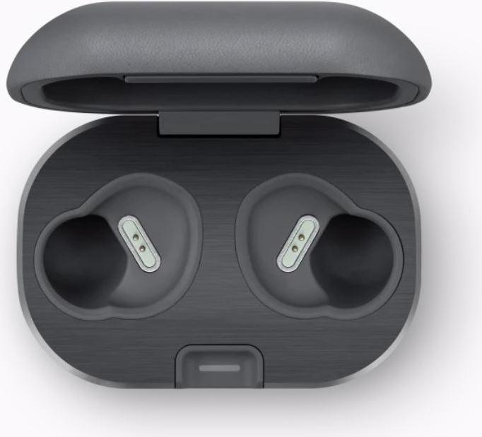 Actual product image B&O Beoplay E8 2.0 (4 h, Wireless)